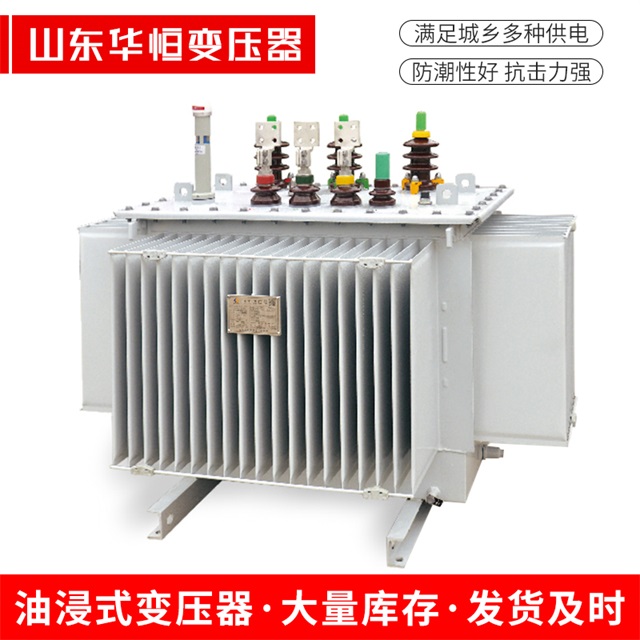 S13-10000/35石门石门石门电力变压器