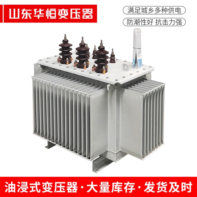 S11-10000/35石门石门石门电力变压器价格