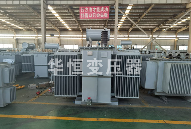 SZ11-6300/35石门石门石门电力变压器价格